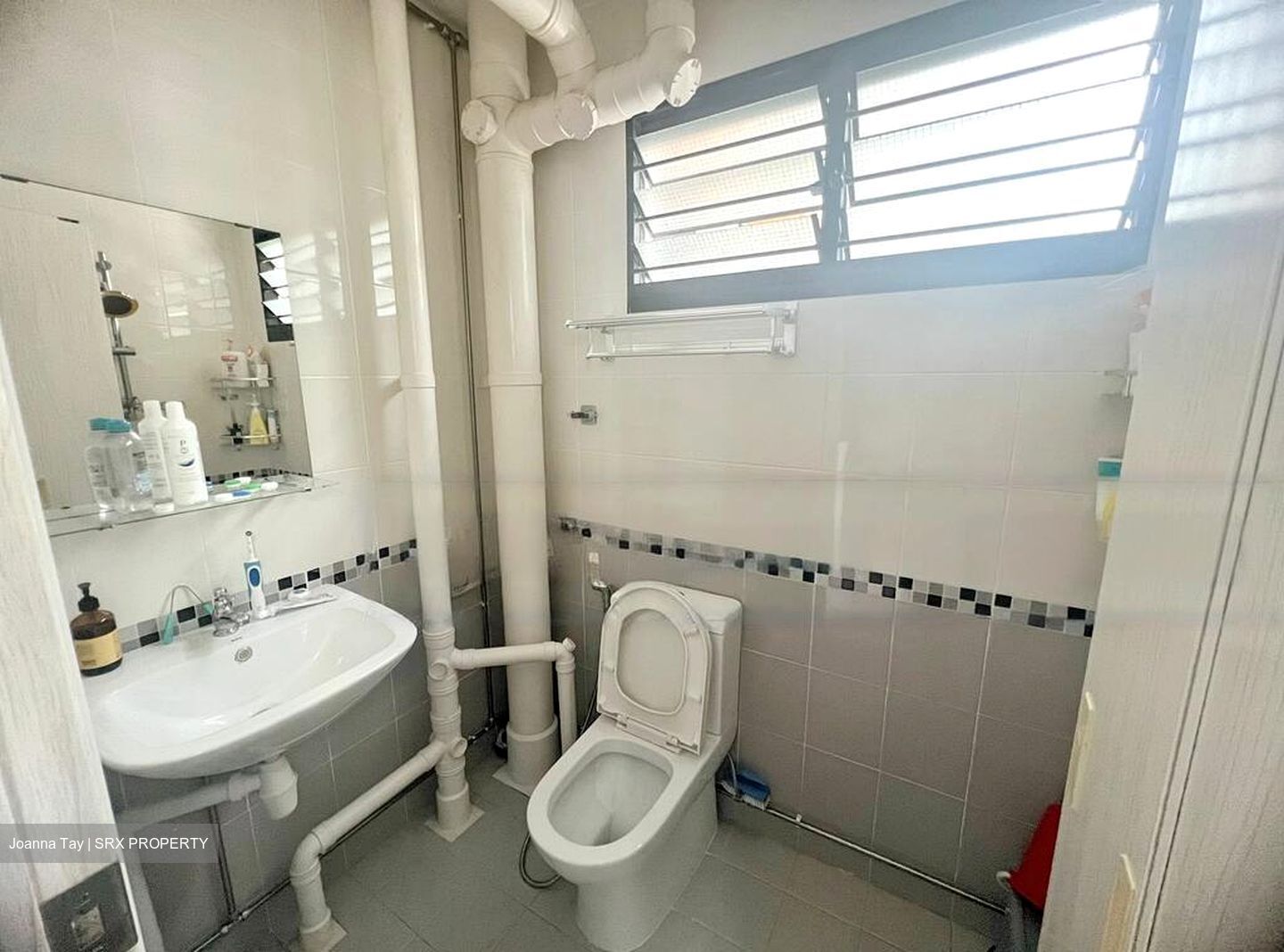 Blk 106 Bishan View (Bishan), HDB 4 Rooms #462843281